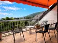 Appartement a vendre Divonne-les-Bains 01220 Ain 01 86 m2 3 pièces 445000 euros 01043-167 001