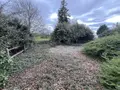 Maison a vendre Lanrelas 22250 Côtes-d'Armor 22 122 m2 5 pièces 122440 euros 22044-3686 003
