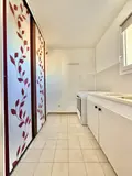 Appartement a vendre Mauguio 34130 Hérault 34 54 m2 2 pièces 180000 euros 34012-810 008