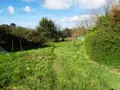 Maison a vendre Ploërdut 56160 Morbihan 56 63 m2 3 pièces 79630 euros 56075-2492 006