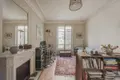 Appartement a vendre Neuilly-sur-Seine 92200 Hauts-de-Seine 92 127 m2 5 pièces 1290000 euros 92010-1371 007
