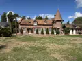 Maison a vendre La Saussaye 27370 Eure 27 133 m2 7 pièces 288000 euros 27063-1492 001
