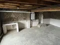 Location maison Saint-Jouan-des-Guérets 35430 Ille-et-Vilaine 35 127 m2 1150 euros 35104-L115 011