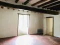 Maison a vendre Grez-Neuville 49220 Maine-et-Loire 49 232 m2 6 pièces 373860 euros 49031-2678 011