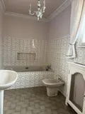 Maison a vendre Landerneau 29800 Finistère 29 105 m2 5 pièces 197200 euros 29038-1720 006