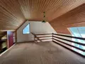 Maison a vendre La Forêt-Fouesnant 29940 Finistère 29 90 m2 4 pièces 292600 euros 29014-3162 010