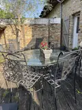 Maison a vendre Vannes 56000 Morbihan 56 95 m2 5 pièces 380500 euros 56002-1543 015