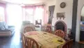 Maison a vendre Saint-Hilaire-du-Harcouët 50600 Manche 50 120 m2 4 pièces 219660 euros 50079-318 003