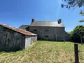 Maison a vendre Yvias 22930 Côtes-d'Armor 22 105 m2 1 pièce 229500 euros 22023-3574 017
