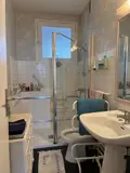Appartement a vendre Brest 29200 Finistère 29 92 m2 6 pièces 196170 euros 29039-1475 008