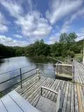 Maison a vendre Mauléon 79700 Deux-Sèvres 79 144 m2 5 pièces 437700 euros 49055-61 001