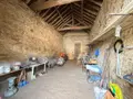 Maison a vendre Chênehutte-les-Tuffeaux 49350 Maine-et-Loire 49 195 m2 9 pièces 367000 euros 49105-932 019