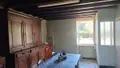 Maison a vendre Saint-Étienne-sur-Reyssouze 01190 Ain 01 68 m2 3 pièces 109000 euros 01018-466 006