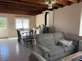 Maison a vendre Saint-Laurent-de-Cuves 50670 Manche 50 103 m2 4 pièces 159000 euros 50038-2742 007