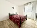 Appartement a vendre Damgan 56750 Morbihan 56 68 m2 3 pièces 338950 euros 56012-873 009