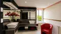 Maison a vendre Ceignes 01430 Ain 01 187 m2 7 pièces 372000 euros 01048-252 008