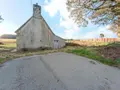 Maison a vendre Pluméliau-Bieuzy 56310 Morbihan 56 40 m2 2 pièces 63700 euros 56062-2308 009