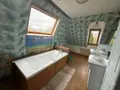 Maison a vendre Préaux-Saint-Sébastien 14290 Calvados 14 150 m2 469000 euros 14058-1756 010