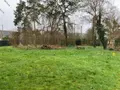 Terrain a batir a vendre Saint-Pierre-de-Manneville 76113 Seine-Maritime 76 75000 euros 76026-1348 002