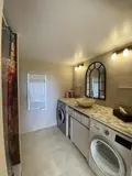 Maison a vendre Meucon 56890 Morbihan 56 97 m2 4 pièces 323950 euros 56056-195 004