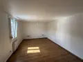 Immeuble de rapport a vendre Villers-Bretonneux 80800 Somme 80 329 m2 400000 euros 80121-2893 006