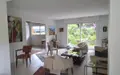 Maison a vendre Lorient 56100 Morbihan 56 171 m2 6 pièces 377460 euros 56075-2258 008