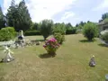 Maison a vendre Roullours 14500 Calvados 14 65 m2 3 pièces 126600 euros 14076-5947 002