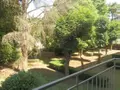 Appartement a vendre Montargis 45200 Loiret 45 69 m2 3 pièces 85200 euros 45049-105 009