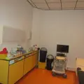 Fonds et murs commerciaux a vendre Hénin-Beaumont 62110 Pas-de-Calais 62 265 m2 200832 euros 62034-3941 008