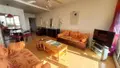 Appartement a vendre Concarneau 29900 Finistère 29 46 m2 1 pièce 262500 euros 29066-3846 003