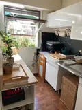 Appartement a vendre Paris 15e Arrondissement 75015 Paris 75 29 m2 1 pièce 304500 euros 72126-3263 006