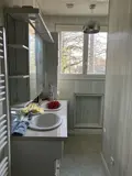 Maison a vendre Nantes 44000 Loire-Atlantique 44 130 m2 6 pièces 241500 euros 44028-1450 007