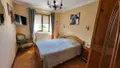 Maison a vendre Livarot-Pays-d'Auge 14140 Calvados 14 130 m2 6 pièces 273000 euros 61089-959 009