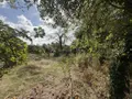 Terrain a batir a vendre Gueux 51390 Marne 51 300000 euros 51066-2115 006