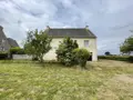 Maison a vendre Ploubazlanec 22620 Côtes-d'Armor 22 97 m2 4 pièces 172470 euros 22023-3359 015
