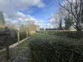 Maison a vendre Saint-Malo-des-Trois-Fontaines 56490 Morbihan 56 92 m2 5 pièces 151360 euros 56044-1342 004