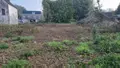 Terrain a batir a vendre Maël-Carhaix 22340 Côtes-d'Armor 22 10600 euros 29066-3807 006