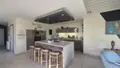 Maison a vendre Bodilis 29400 Finistère 29 140 m2 7 pièces 319900 euros 29088-51 008