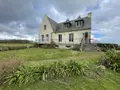 Maison a vendre Ploubazlanec 22620 Côtes-d'Armor 22 97 m2 4 pièces 172470 euros 22023-3359 012