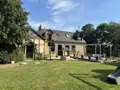 Maison a vendre Soulvache 44660 Loire-Atlantique 44 85 m2 4 pièces 151960 euros 35024-1351 017