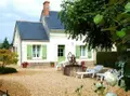 Maison a vendre Saint-Martin-de-la-Place 49160 Maine-et-Loire 49 270 m2 13 pièces 480960 euros 49107-1112 003