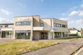 Location fonds et murs commerciaux Saint-Martin-des-Champs 29600 Finistère 29 105 m2 1571 euros 29107-L90 001