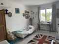 Maison a vendre Merville-Franceville-Plage 14810 Calvados 14 189 m2 6 pièces 992750 euros 14069-424 017