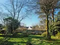 Maison a vendre Ploeren 56880 Morbihan 56 130 m2 7 pièces 476100 euros 56096-75 014