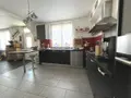 Maison a vendre Lavaré 72390 Sarthe 72 137 m2 6 pièces 182700 euros 72033-247 002