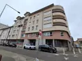 Location appartement Bourg-en-Bresse 01000 Ain 01 76 m2 774 euros 01083-L135 011