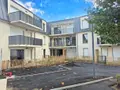 Location appartement Villers-Bocage 14310 Calvados 14 41 m2 2 pièces 750 euros 14008-L26 006