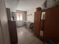 Maison a vendre La Ménitré 49250 Maine-et-Loire 49 108 m2 5 pièces 177650 euros 49037-1189 006