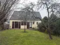 Maison a vendre Dinard 35800 Ille-et-Vilaine 35 100 m2 4 pièces 480700 euros 35094-1289 001