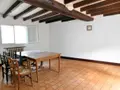 Maison a vendre Brissarthe 49330 Maine-et-Loire 49 75 m2 3 pièces 94650 euros 49096-1419 002